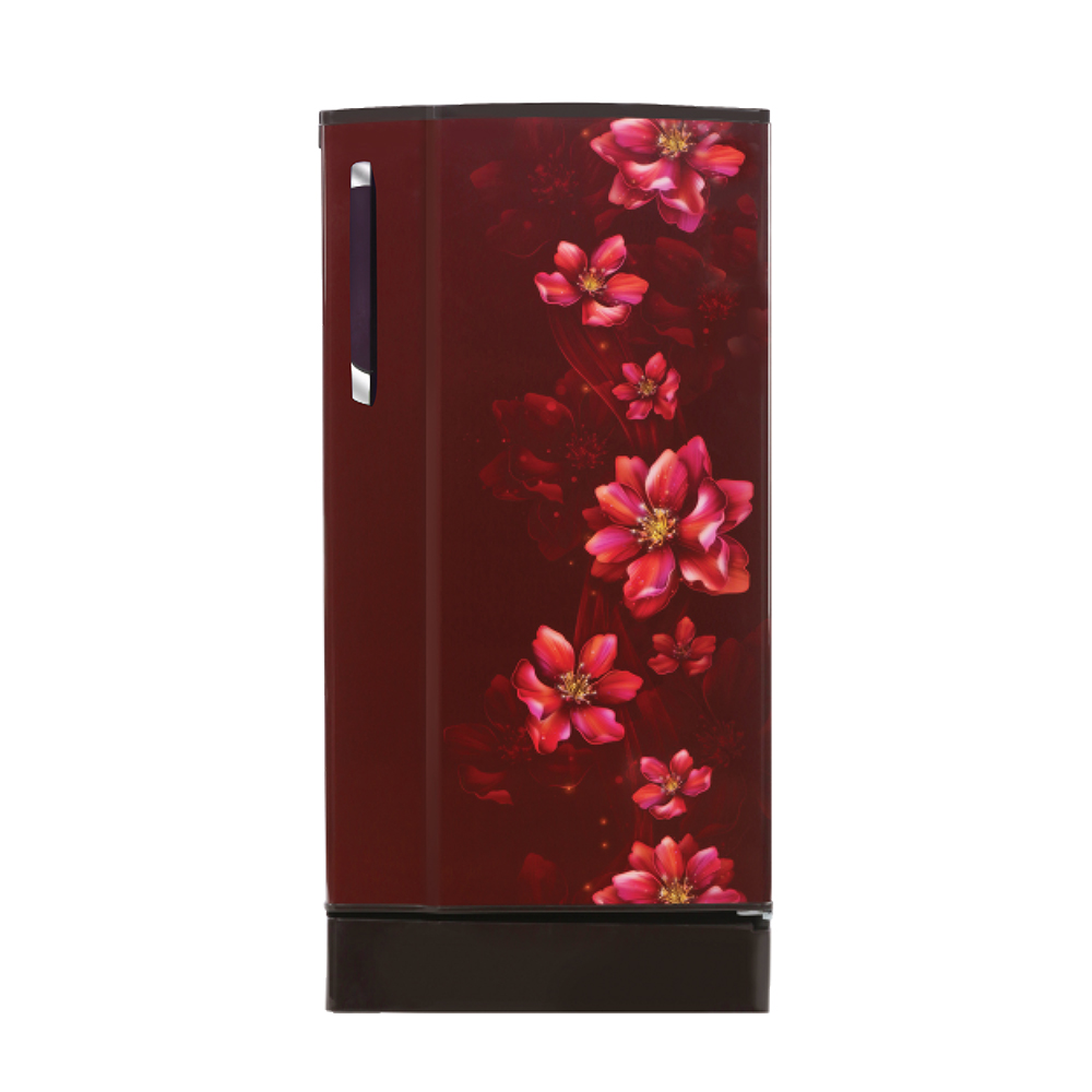 Godrej 190 Liter Single Door Refrigerator